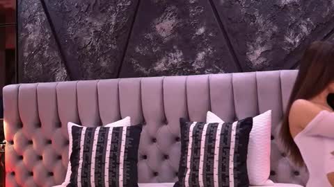 Steph online show from 02-06-26, 07:56