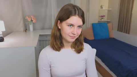 Kate  online show from 11-15-25, 03:08