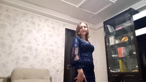 Stephanie online show from 01-09-26, 05:26