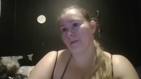 Snapshot of stephsexpress chatting on 09-29-25, 09:14 stephsexpress online show from 09-29-25, 09:14