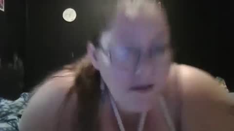 Snapshot of stephsexpress chatting on 10-05-25, 02:59 stephsexpress online show from 10-05-25, 02:59