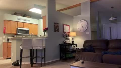 StepghtomeBB online show from 02-15-26, 10:25