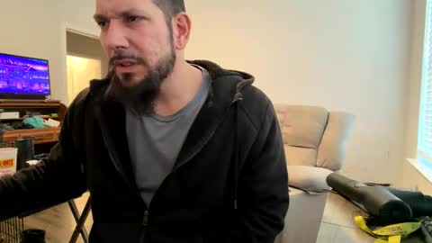 Snapshot of stephwithmyleft chatting on 12-21-25, 06:15 stephwithmyleft online show from 12-21-25, 06:15