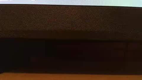 stephxp online show from 03-30-26, 11:00