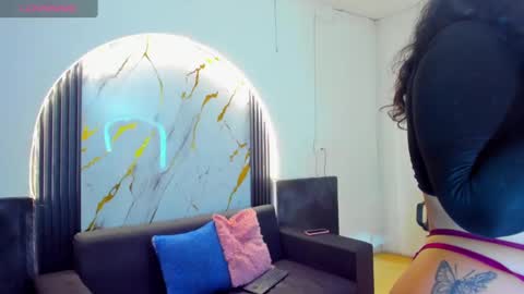 stephy_anzel online show from 11-07-25, 08:42