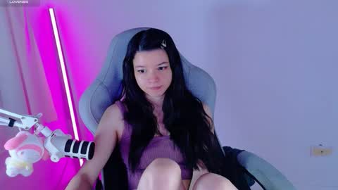 stephy online show from 02-24-26, 01:14