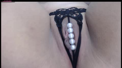 Snapshot of stephyjonesph chatting on 02-27-26, 07:25 stephyjonesph online show from 02-27-26, 07:25