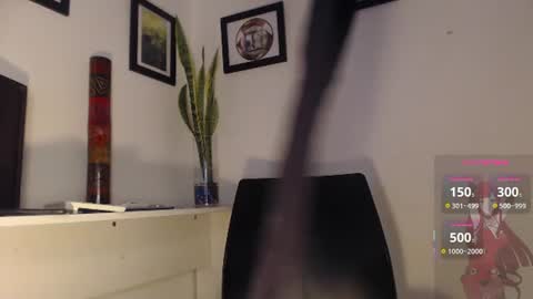 stephyjonesph online show from 06-14-26, 12:30