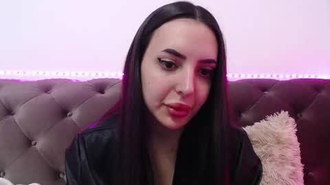 StepMommy19 online show from 02-18-25, 11:52