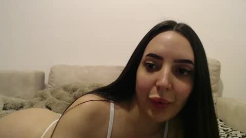 StepMommy19 online show from 03-11-26, 08:59