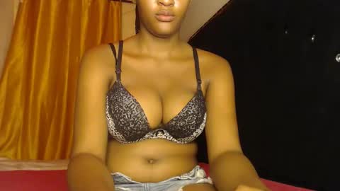 cate ma belle online show from 10-03-25, 06:05