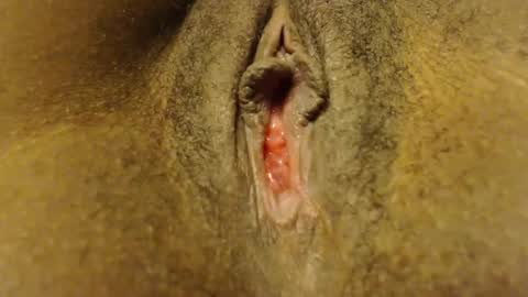 cate ma belle online show from 10-07-25, 07:00