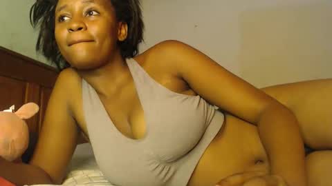 cate ma belle online show from 10-16-25, 06:03