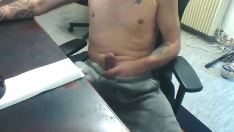 steppporn online show from 12-28-24, 10:03