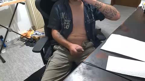 steppporn online show from 09-21-25, 03:08