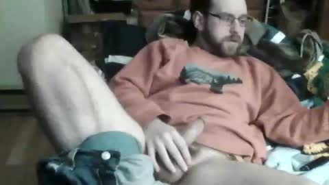 Ian23602 online show from 02-02-25, 12:51