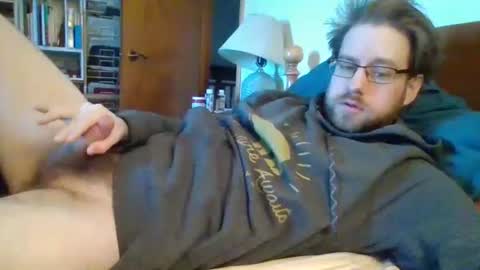 Ian23602 online show from 03-08-25, 12:41