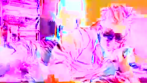 Ian23602 online show from 11-19-25, 01:16