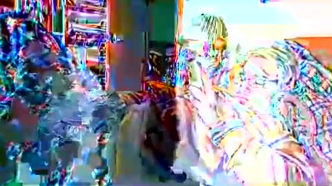 Snapshot of sterben13v chatting on 02-15-26, 02:14 Ian23602 online show from 02-15-26, 02:14