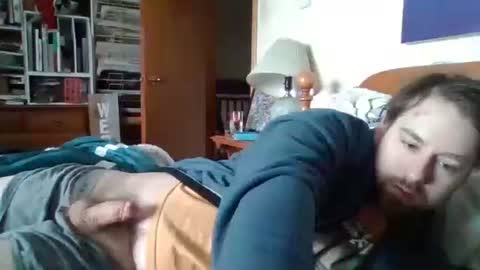 Snapshot of sterben13v chatting on 03-08-26, 01:26 Ian23602 online show from 03-08-26, 01:26