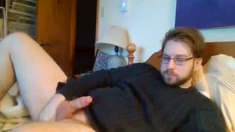 Snapshot of sterben13v chatting on 03-13-26, 12:45 Ian23602 online show from 03-13-26, 12:45
