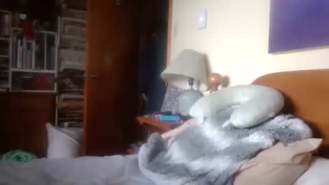 Snapshot of sterben13v chatting on 03-14-26, 10:48 Ian23602 online show from 03-14-26, 10:48
