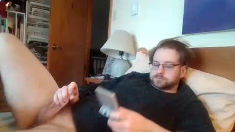 Snapshot of sterben13v chatting on 03-19-26, 01:26 Ian23602 online show from 03-19-26, 01:26