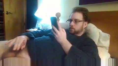 Snapshot of sterben13v chatting on 03-20-26, 01:54 Ian23602 online show from 03-20-26, 01:54