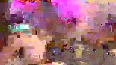 Snapshot of sterben13v chatting on 03-22-26, 01:53 Ian23602 online show from 03-22-26, 01:53