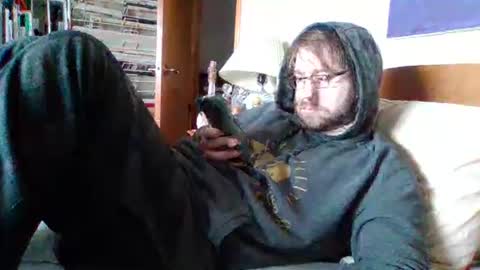 Snapshot of sterben13v chatting on 03-23-26, 03:27 Ian23602 online show from 03-23-26, 03:27