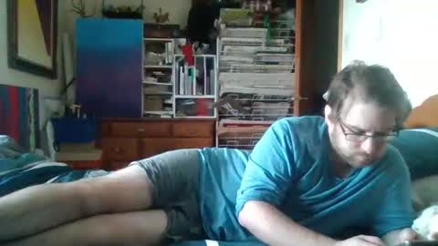 Snapshot of sterben13v chatting on 04-02-26, 07:22 Ian23602 online show from 04-02-26, 07:22