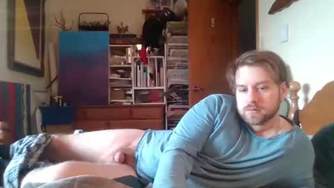 Snapshot of sterben13v chatting on 04-03-26, 12:03 Ian23602 online show from 04-03-26, 12:03