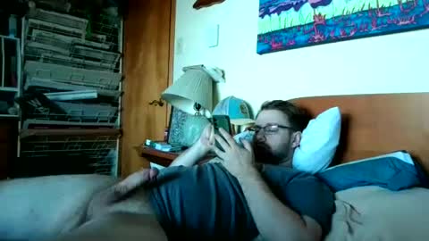 Ian23602 online show from 06-22-26, 10:40