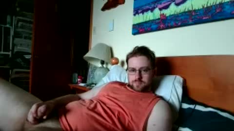 Ian23602 online show from 07-01-26, 09:25