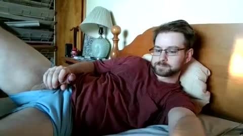 Ian23602 online show from 07-12-26, 11:23
