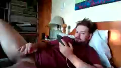 Ian23602 online show from 07-13-26, 11:13