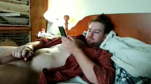Ian23602 online show from 07-21-26, 10:39