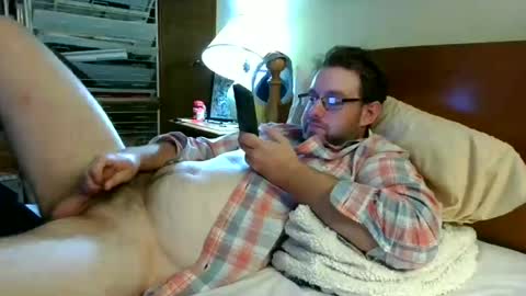 Ian23602 online show from 07-22-26, 01:08