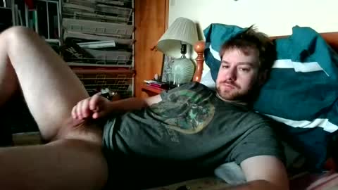 Ian23602 online show from 07-27-26, 10:55