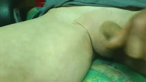 Snapshot of steri8888 chatting on 10-09-25, 06:17 steri8888 online show from 10-09-25, 06:17