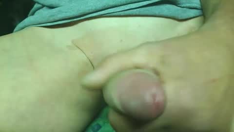 Snapshot of steri8888 chatting on 10-18-25, 04:30 steri8888 online show from 10-18-25, 04:30