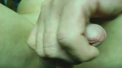 steri8888 online show from 11-28-25, 02:09