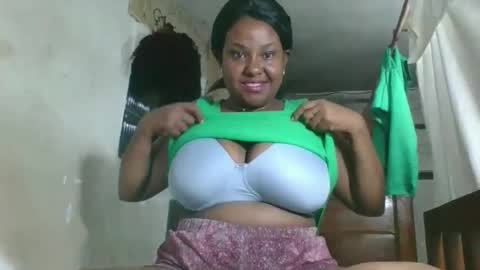 sterina0102 online show from 01-17-26, 07:46