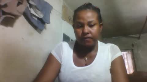 sterina0102 online show from 02-04-26, 08:53