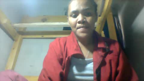 sterina0102 online show from 06-18-26, 08:25