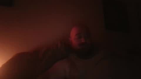 this is lame online show from 03-21-26, 05:01