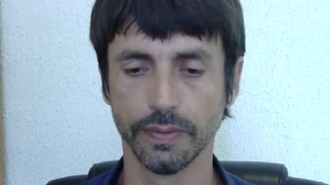 sterling_archer_24 online show from 12-20-24, 06:24