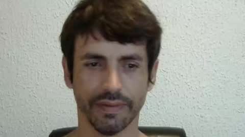 sterling_archer_24 online show from 12-21-24, 11:02