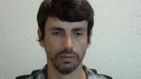 sterling_archer_24 online show from 12-23-24, 01:18