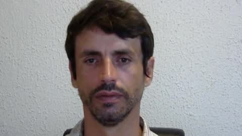 sterling_archer_24 online show from 12-25-24, 10:05